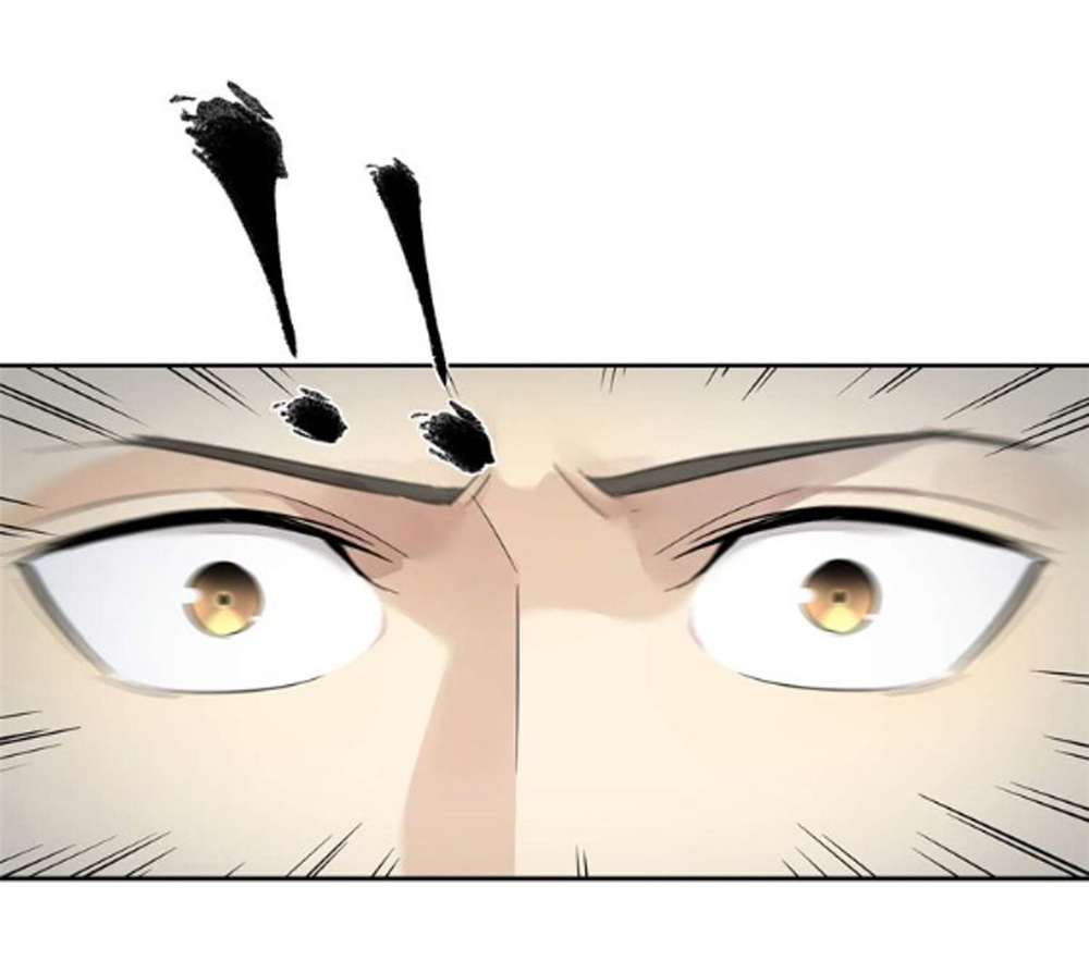 Global Martial Arts Chapter 10 — Page 12