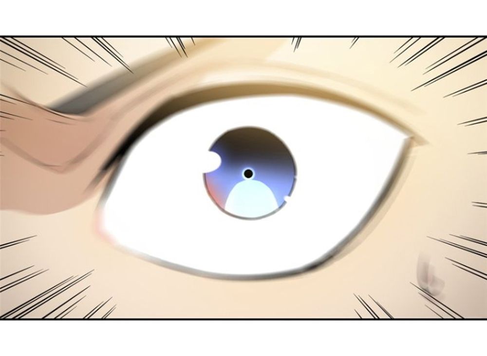 Global Martial Arts Chapter 13 — Page 12
