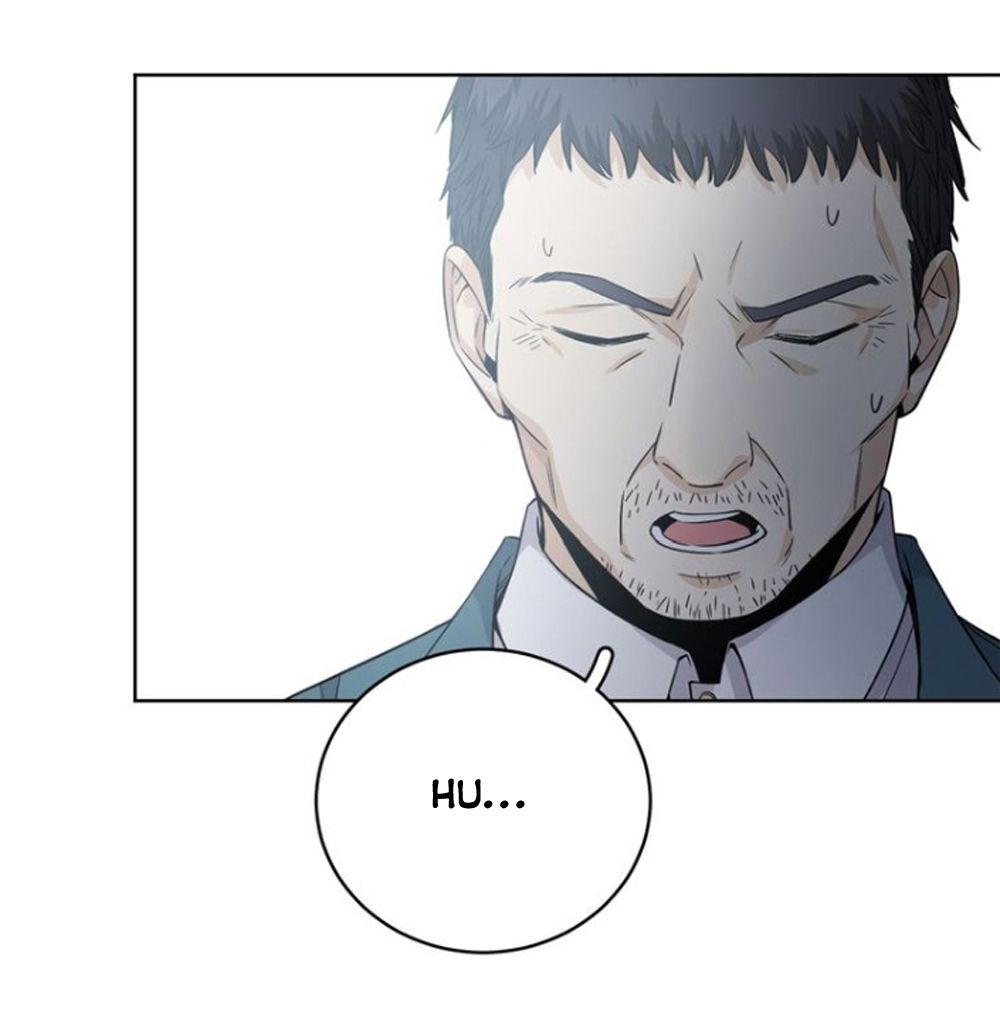 Global Martial Arts Chapter 15 — Page 14