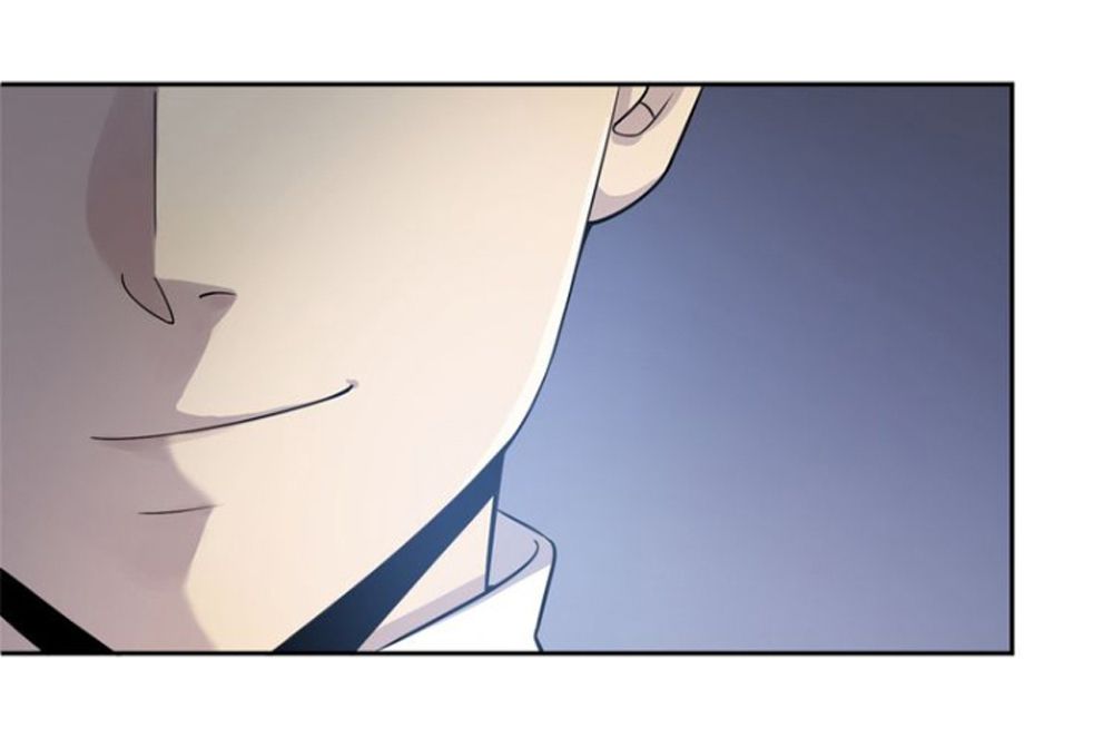 Global Martial Arts Chapter 15 — Page 16