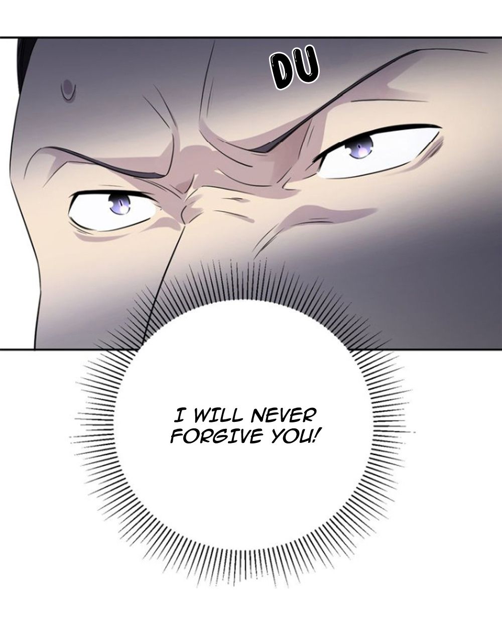 Global Martial Arts Chapter 15 — Page 31