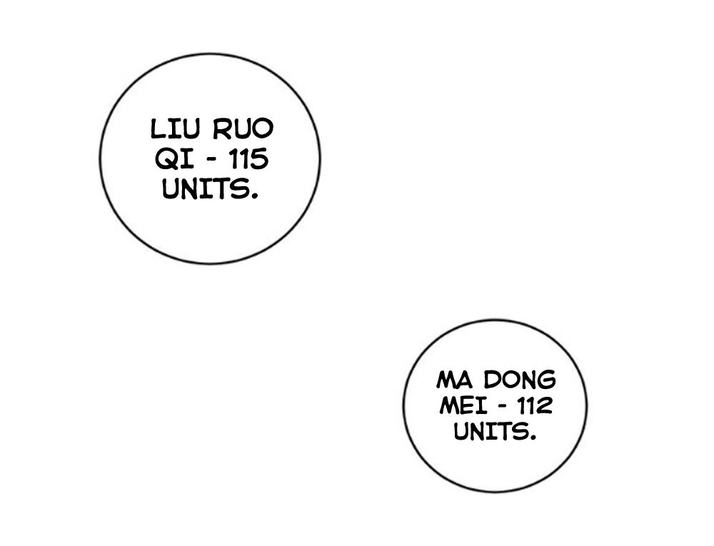 Global Martial Arts Chapter 16 — Page 6