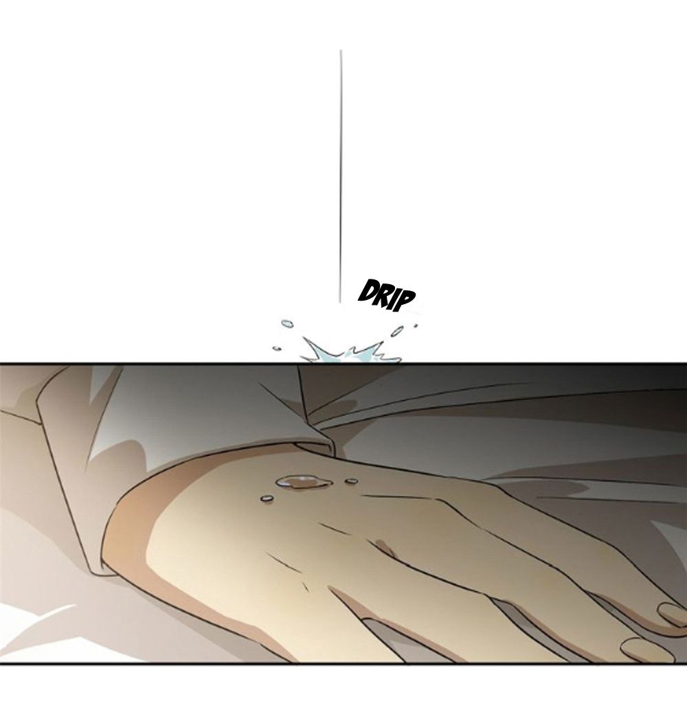 Global Martial Arts Chapter 16 — Page 19