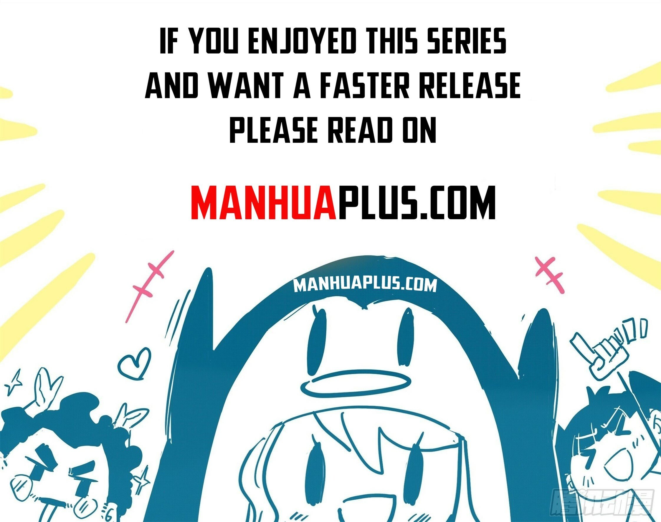 Global Martial Arts Chapter 167 — Page 1