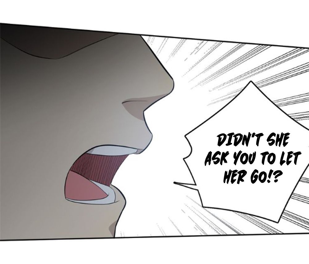 Global Martial Arts Chapter 17 — Page 10