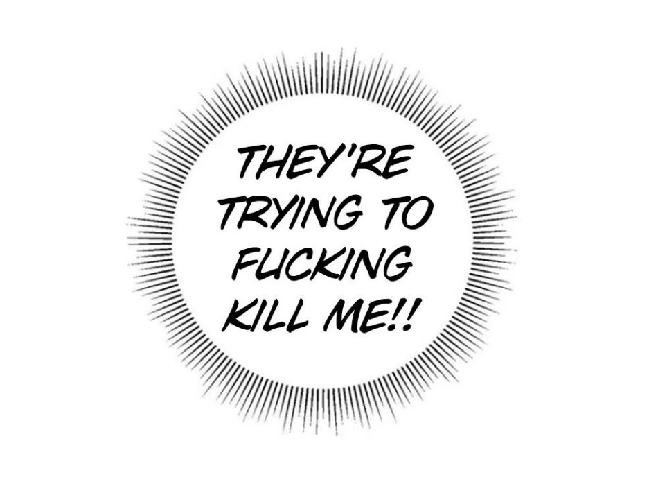 Global Martial Arts Chapter 18 — Page 21