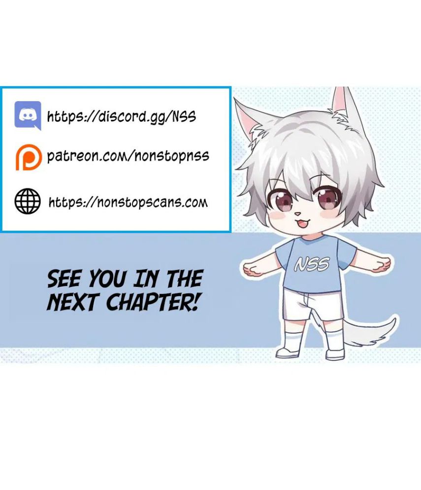Global Martial Arts Chapter 18 — Page 31