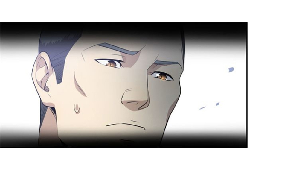 Global Martial Arts Chapter 19 — Page 11