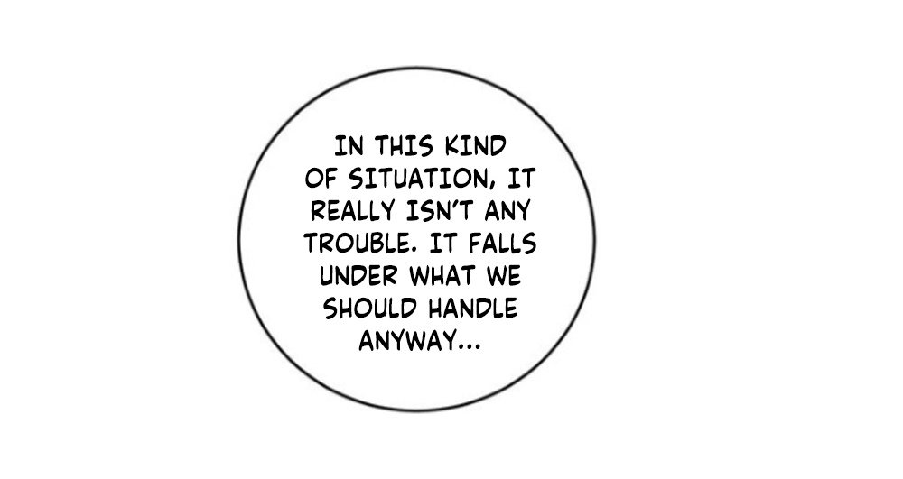 Global Martial Arts Chapter 19 — Page 28