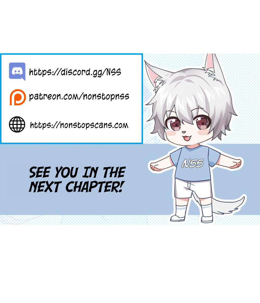 Global Martial Arts Chapter 19 — Page 33