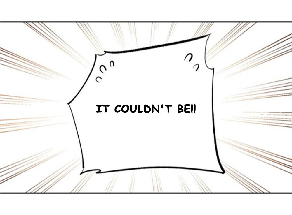 Global Martial Arts Chapter 2 — Page 14