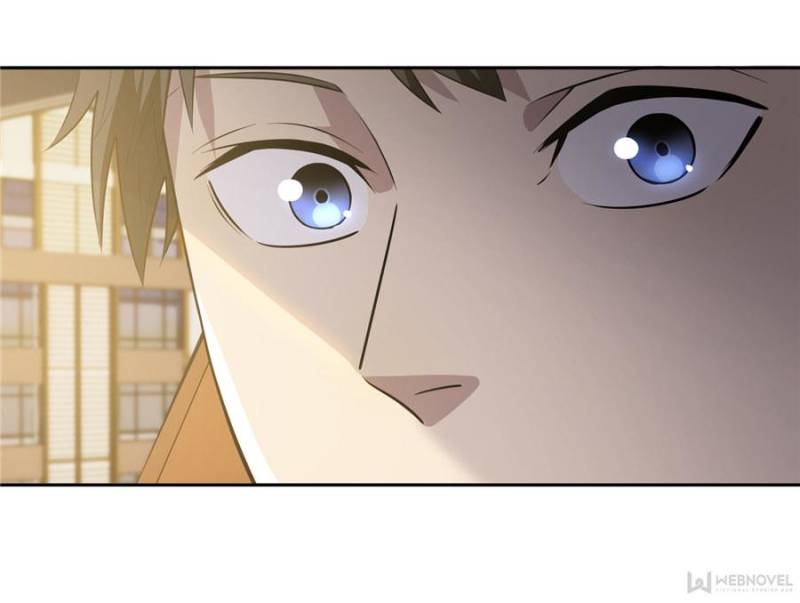 Global Martial Arts Chapter 20 — Page 23