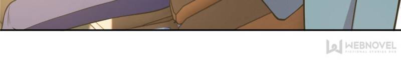 Global Martial Arts Chapter 20 — Page 25