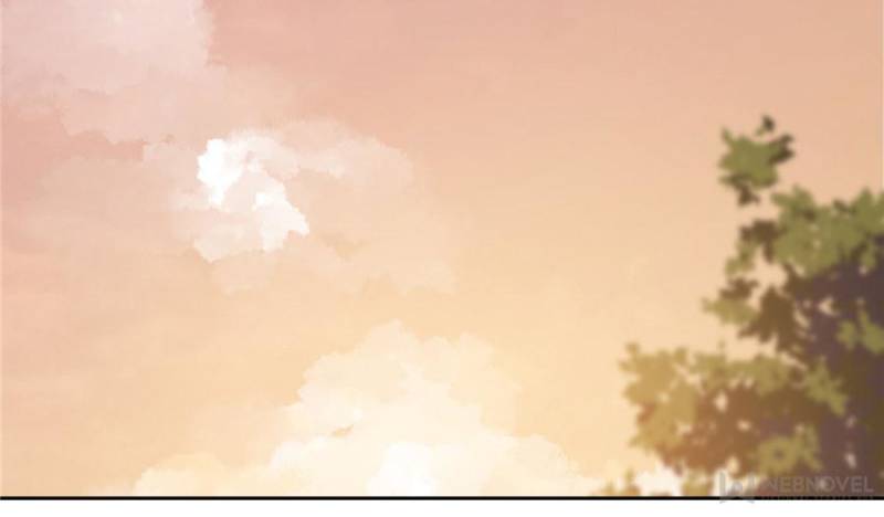 Global Martial Arts Chapter 20 — Page 29