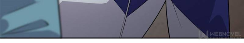 Global Martial Arts Chapter 20 — Page 38