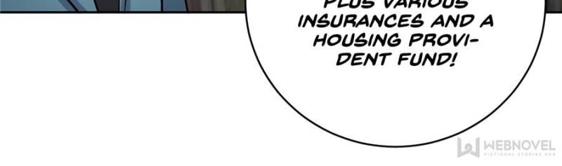 Global Martial Arts Chapter 20 — Page 46