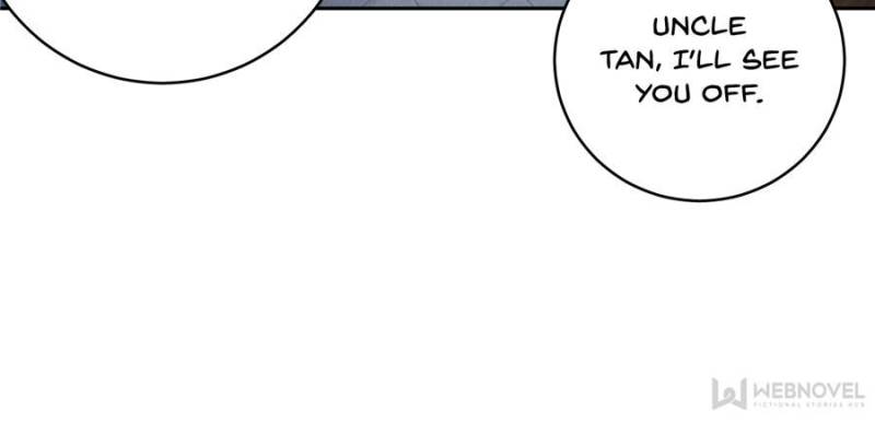 Global Martial Arts Chapter 20 — Page 52