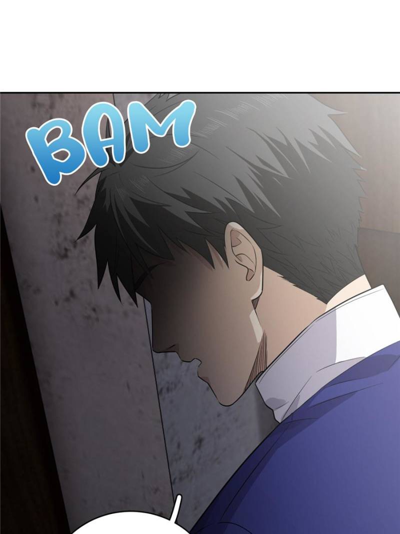 Global Martial Arts Chapter 20 — Page 55