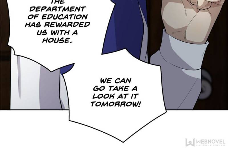Global Martial Arts Chapter 20 — Page 59