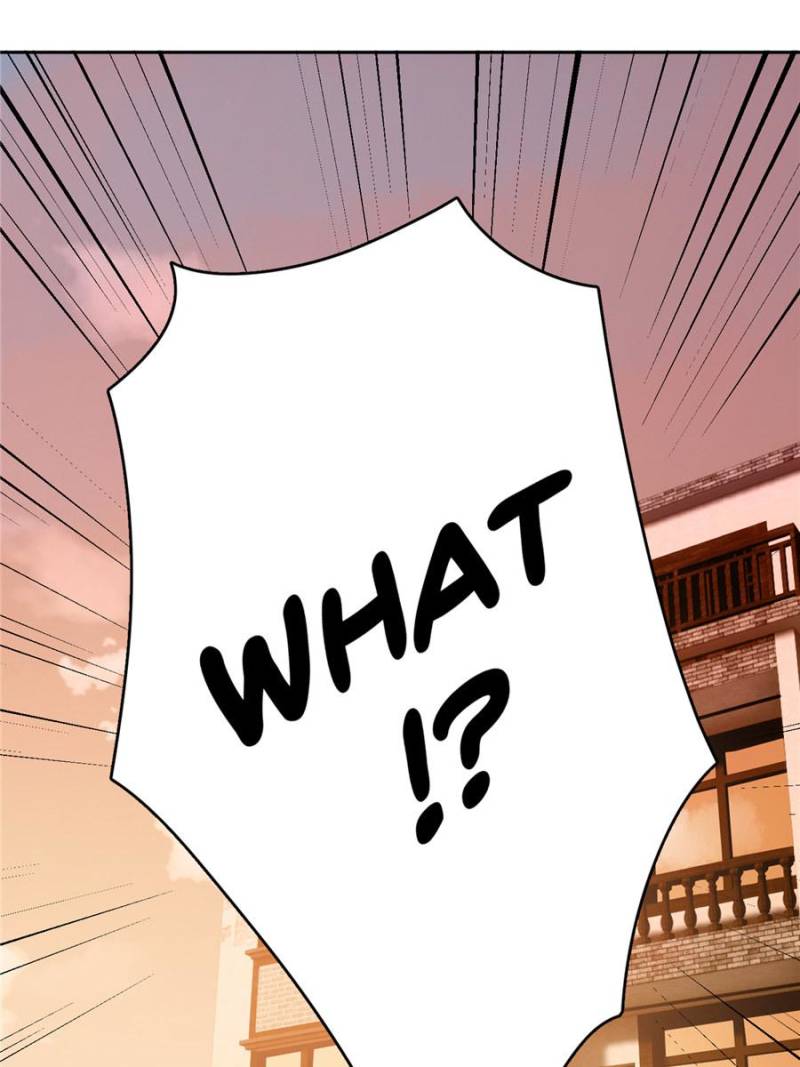 Global Martial Arts Chapter 20 — Page 61