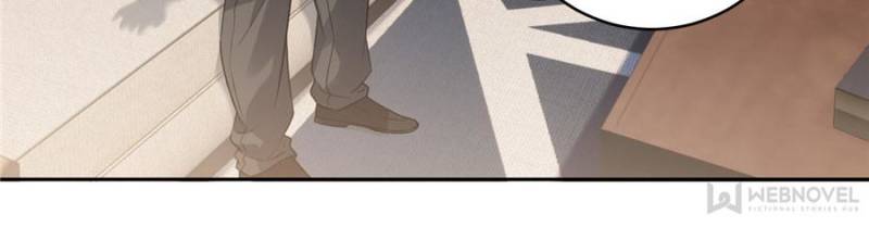 Global Martial Arts Chapter 21 — Page 5