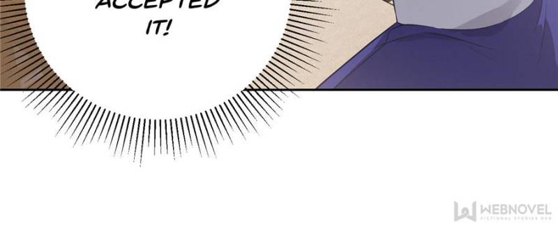 Global Martial Arts Chapter 21 — Page 12