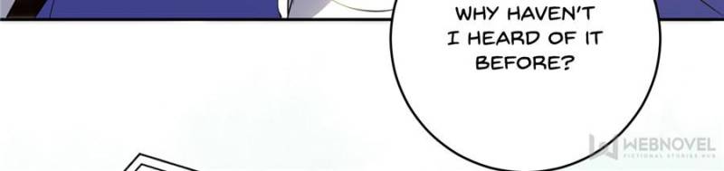 Global Martial Arts Chapter 22 — Page 6