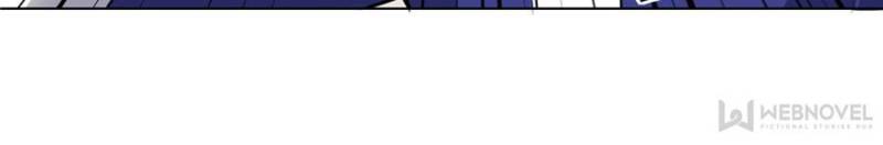 Global Martial Arts Chapter 22 — Page 14