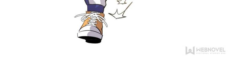 Global Martial Arts Chapter 22 — Page 21