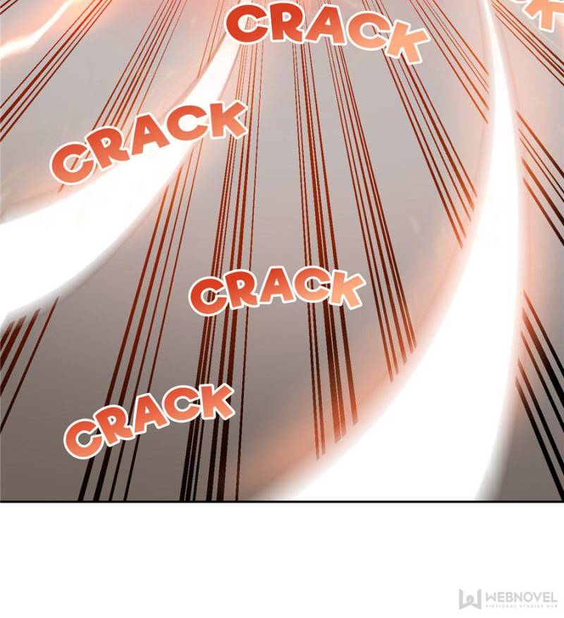 Global Martial Arts Chapter 22 — Page 26