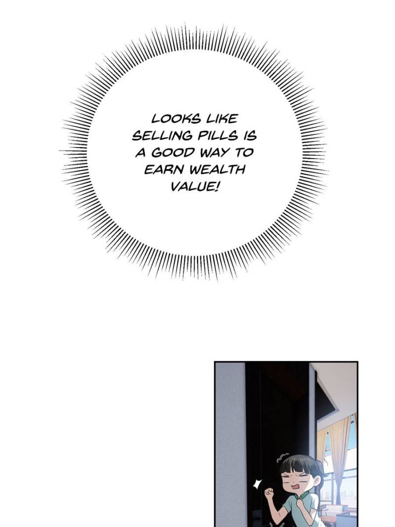 Global Martial Arts Chapter 22 — Page 36