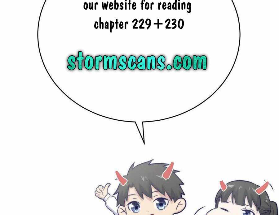 Global Martial Arts Chapter 228 — Page 27