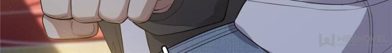 Global Martial Arts Chapter 23 — Page 22
