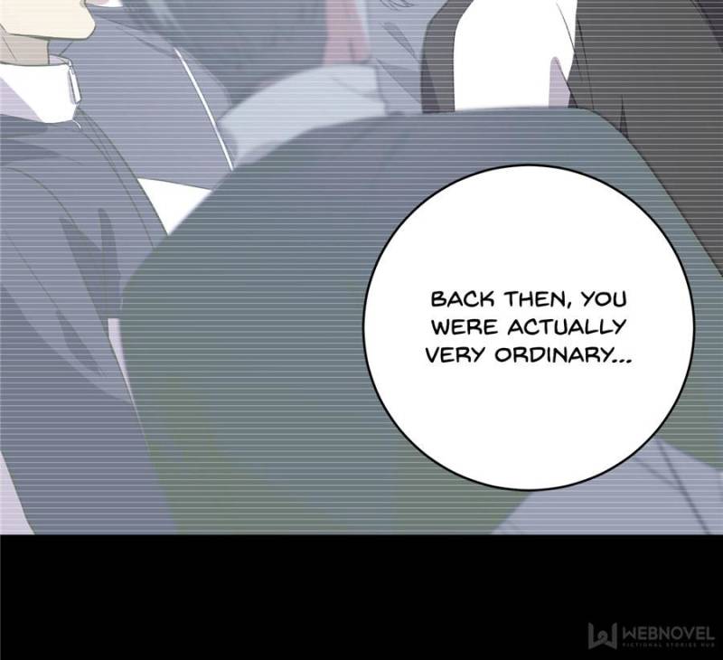 Global Martial Arts Chapter 23 — Page 43