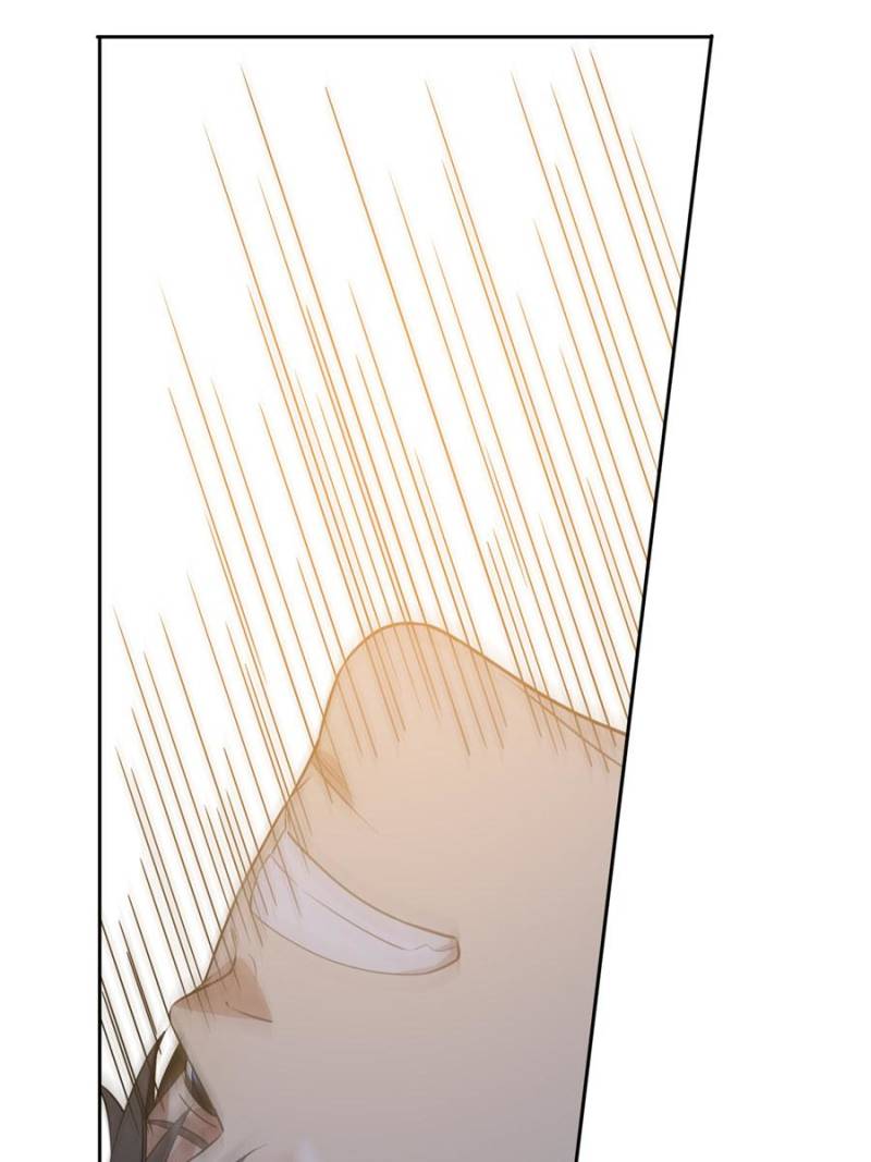 Global Martial Arts Chapter 23 — Page 53