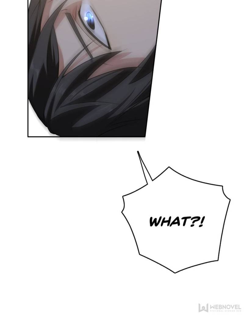 Global Martial Arts Chapter 23 — Page 54