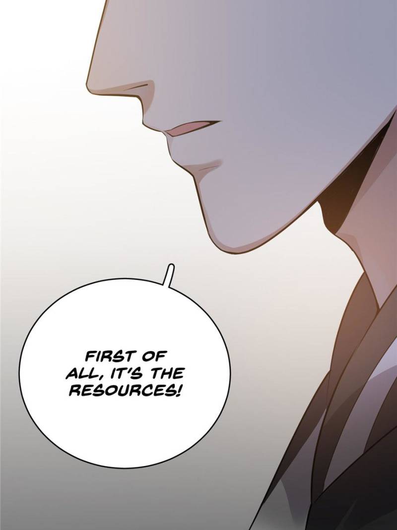 Global Martial Arts Chapter 24 — Page 11