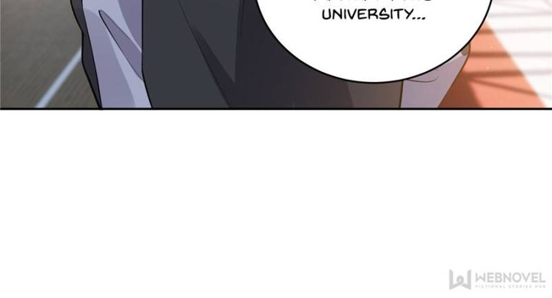 Global Martial Arts Chapter 24 — Page 38