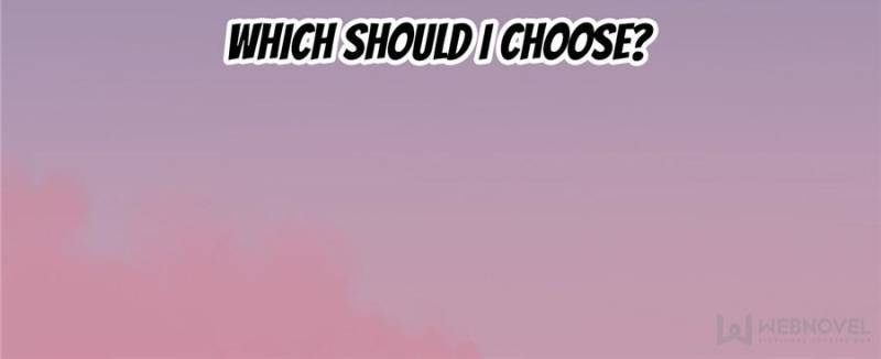 Global Martial Arts Chapter 24 — Page 42