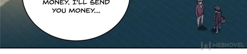 Global Martial Arts Chapter 24 — Page 48