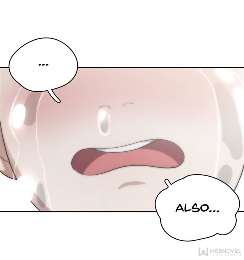 Global Martial Arts Chapter 24 — Page 55