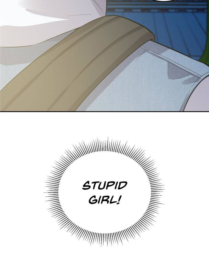 Global Martial Arts Chapter 24 — Page 59