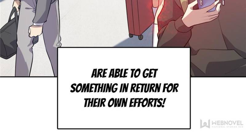 Global Martial Arts Chapter 25 — Page 5