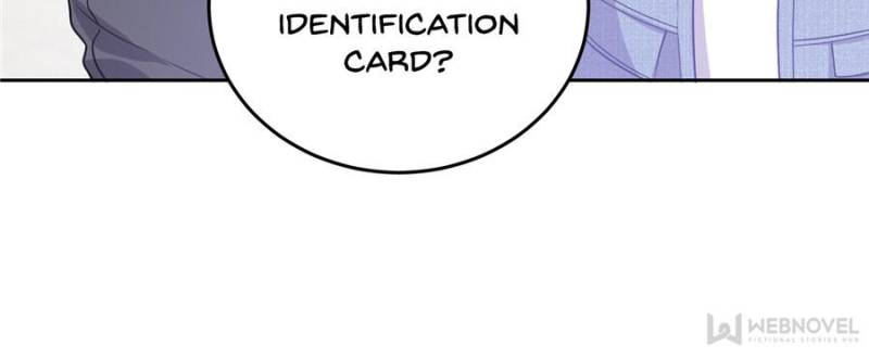 Global Martial Arts Chapter 25 — Page 9