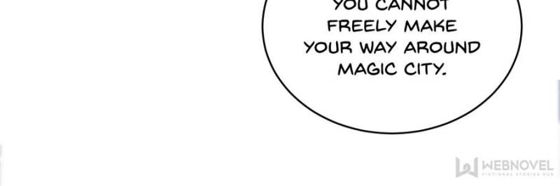 Global Martial Arts Chapter 25 — Page 12