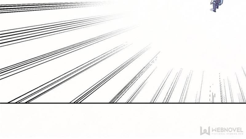 Global Martial Arts Chapter 25 — Page 33
