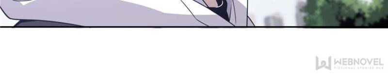 Global Martial Arts Chapter 25 — Page 37