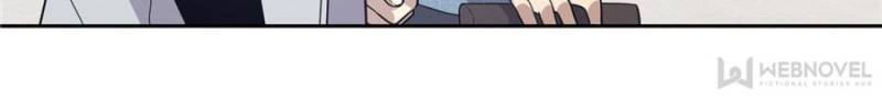 Global Martial Arts Chapter 25 — Page 39
