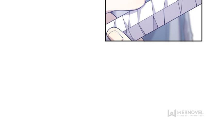 Global Martial Arts Chapter 25 — Page 45