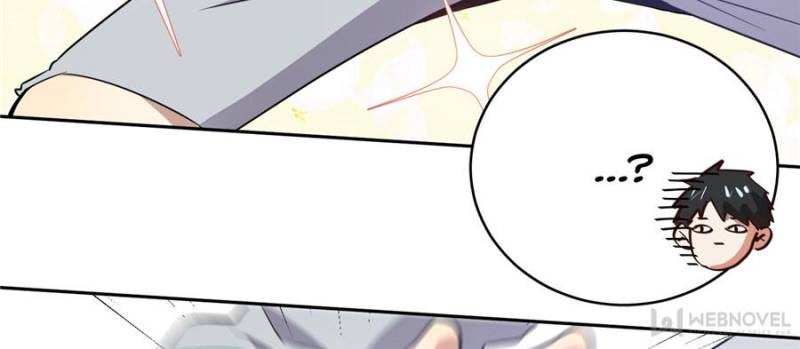 Global Martial Arts Chapter 25 — Page 52